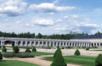 Breves noticias del mes de agosto