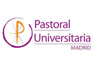 Peregrinación de Pastoral Universitaria de Madrid