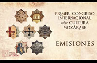 Presencia de la Abadía del Valle de los Caídos en el I Congreso Internacional sobre Cultura Mozárabe