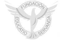 Visita de alumnos del colegio Juan Pablo II